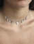 MIX PRONTO DUAS CHOKERS - comprar online