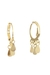 MIX DE ORELHA: 2 PARES - comprar online