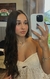MIX JU PETRONI