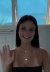 MIX PRONTO ÍRIS