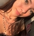 MIX PRONTO MAYSA