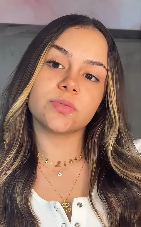 MIX PRONTO LELE ALEIXO - comprar online