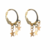 MIX DE ORELHA: 2 PARES - comprar online