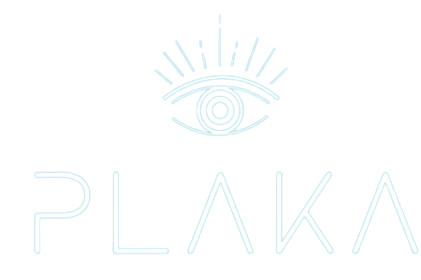 Plaka Acessórios