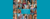 Imagem do banner rotativo 3