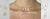 Imagem do banner rotativo 9