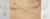 Imagem do banner rotativo 8
