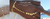 Imagem do banner rotativo 5