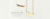 Imagem do banner rotativo 6