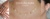 Imagem do banner rotativo 4