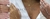Imagem do banner rotativo 13