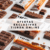 Banner de Sabores Royal