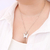 Colar Borboleta - loja online