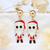 Brinco Jack Natal - comprar online