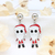 Brinco Jack Natal - loja online