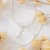 Choker Pérola Laço - comprar online