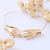 Choker Hands - comprar online