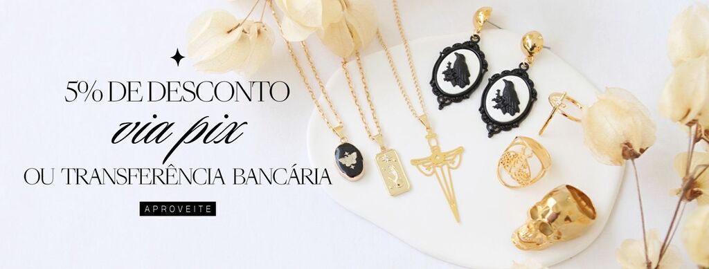 Imagem do banner rotativo 1