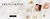 Imagem do banner rotativo 2