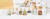 Imagem do banner rotativo 5