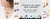 Imagem do banner rotativo 6