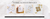Imagem do banner rotativo 3
