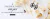 Imagem do banner rotativo 2