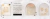 Imagem do banner rotativo 8