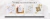 Imagem do banner rotativo 4
