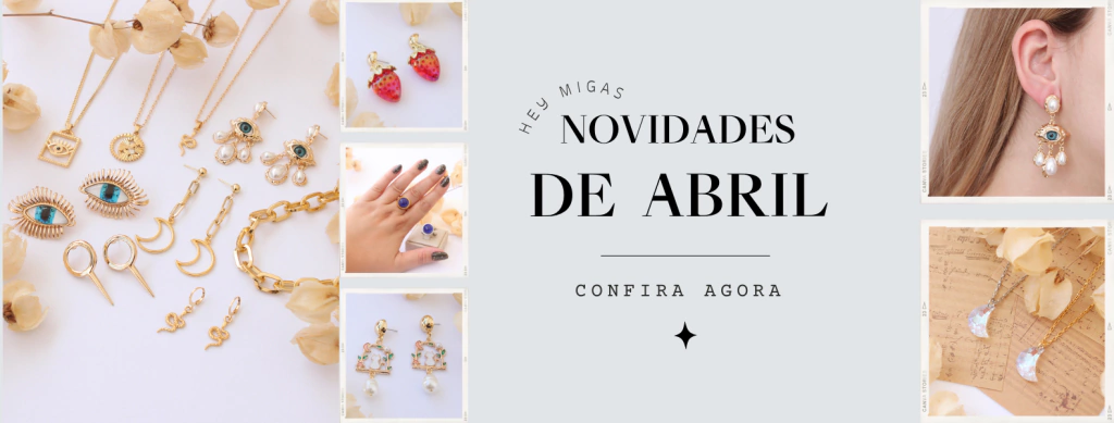 Imagem do banner rotativo 1