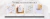 Imagem do banner rotativo 4