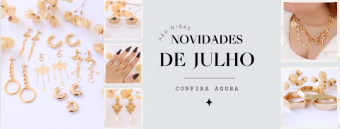 Imagem do banner rotativo 1