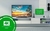 Antena Interna Tv Digital Intelbras Uhf Hdtv 4k - loja online