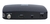 Novo Receptor Livre Sat Hd Regional Digital Bs 9900s Bedin - loja online