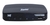 Novo Receptor Livre Sat Hd Regional Digital Bs 9900s Bedin - CASA DAS ANTENAS RJ - Nova antena parabólica e produtos eletrônicos