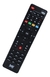 Imagem do Novo Receptor Livre Sat Hd Regional Digital Bs 9900s Bedin