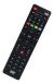 Kit Nova Antena Parabólica Banda Ku Bedinsat 60cm Completa - comprar online