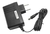 Receptor Vivensis Vx10 Digital Parabólica Ativado