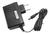 Receptor Vivensis Vx10 Digital Parabólica Livre Banda Ku