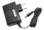 Kit Antena Parabólica Digital Aquário Banda Ku 60cm - loja online