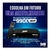 Novo Receptor Livre Sat Hd Regional Digital Bs 9900s Bedin na internet