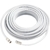 Imagem do Kit Antena SKY Conforto Banda Ku 60cm Completa