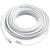 Imagem do Kit Antena Parabólica Digital Aquário Banda Ku 60cm