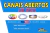 Receptor De Tv Vivensis Vx Smart Sat Hd Android Tv Streaming na internet