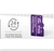 Cartão Micro Sd 64gb 32tbw Intelbras - CASA DAS ANTENAS RJ - Nova antena parabólica e produtos eletrônicos