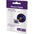 Cartão Micro Sd 64gb 32tbw Intelbras - loja online