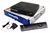 Receptor Century Midiabox B7 HDTV Sat HD Regional - loja online