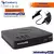 Receptor Century Midiabox B7 HDTV Sat HD Regional