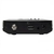 Receptor Century Midiabox B7 HDTV Sat HD Regional na internet