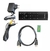 Receptor Century Midiabox B7 HDTV Sat HD Regional - CASA DAS ANTENAS RJ - Nova antena parabólica e produtos eletrônicos